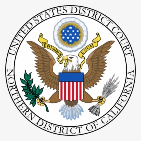 District Court Of Pennsylvania, HD Png Download, Free Download