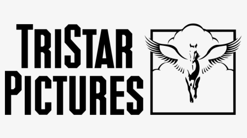 Tristar Pictures Logo 1998, HD Png Download, Free Download