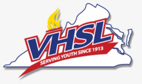 Virginia High School League, HD Png Download, Free Download