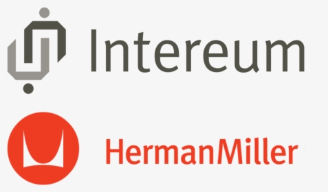 Herman Miller, HD Png Download, Free Download