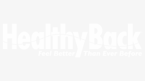 Healthy Back"  Width="250 - Poster, HD Png Download, Free Download