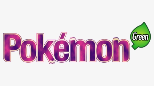 Pokemon Logo Japanese Style, HD Png Download, Free Download