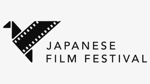 Japanese Film Festival Australia, HD Png Download, Free Download