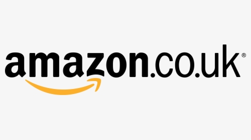 Amazon In Logo Png, Transparent Png, Free Download