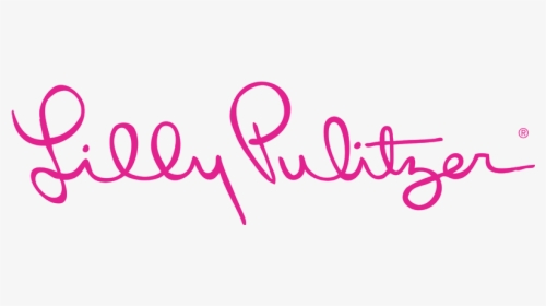 Lilly Pulitzer - Lilly Pulitzer For Target Logo, HD Png Download, Free Download