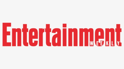 Meet The New Queer Eye Fab 5 In This First Look - Entertainment Weekly Magazine Logo, HD Png Download, Free Download