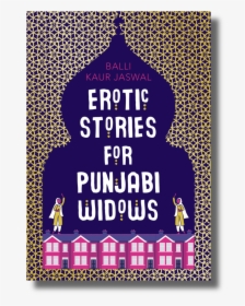 Transparent Entertainment Weekly Logo Png - Erotic Stories For Punjabi Widows, Png Download, Free Download
