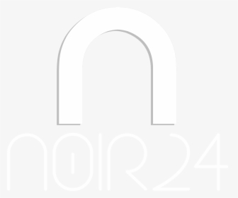 Noir24 Noir24 Noir24 - Arch, HD Png Download, Free Download
