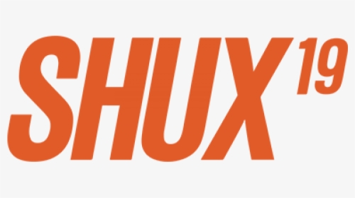 Shux Logo, HD Png Download, Free Download