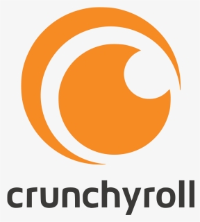 Crunchy Roll Logo, HD Png Download, Free Download