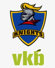Knights Vs Cape Cobras, HD Png Download, Free Download
