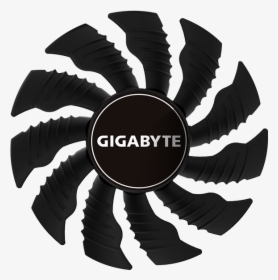 Gigabyte, HD Png Download, Free Download