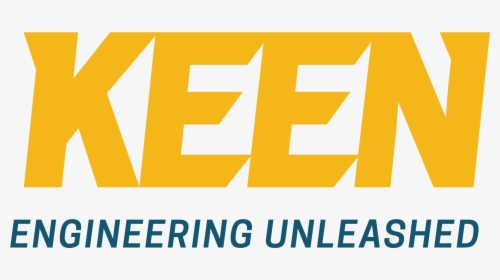 Transparent Keen Logo Png - Keen Asu, Png Download, Free Download