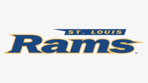 Los Angeles Rams, HD Png Download, Free Download