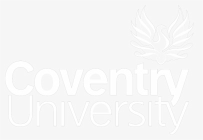 Coventry Uni Logo - Sketch, HD Png Download, Free Download