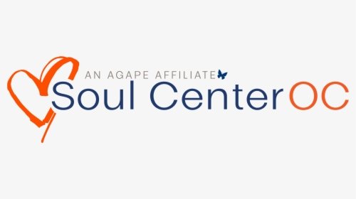Soul Center Oc - Graphic Design, HD Png Download, Free Download