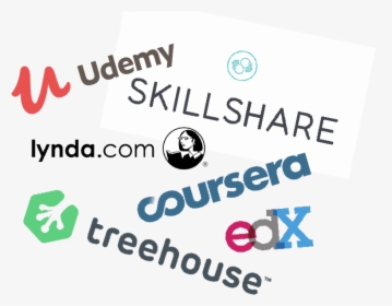Lynda, HD Png Download, Free Download