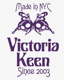 Keen Logo Png, Transparent Png, Free Download