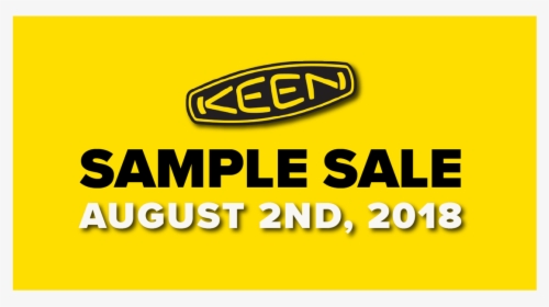 Keen, HD Png Download, Free Download