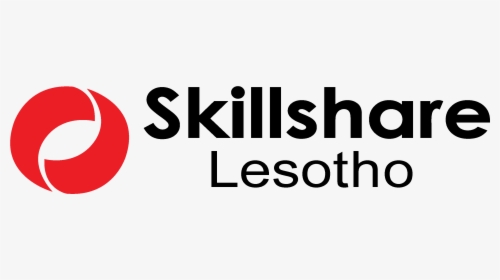 Skillshare International Lesotho, HD Png Download, Free Download