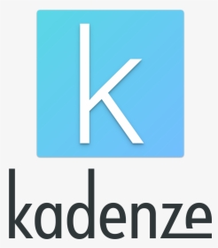 Transparent Skillshare Logo Png - Kadenze Logo, Png Download, Free Download