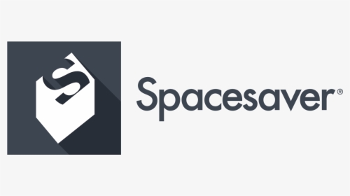 Southwest Storage Solutions - Spacesaver, HD Png Download, Free Download
