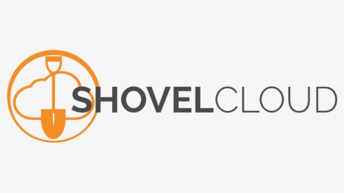 Shovelcloud - Graphics, HD Png Download, Free Download