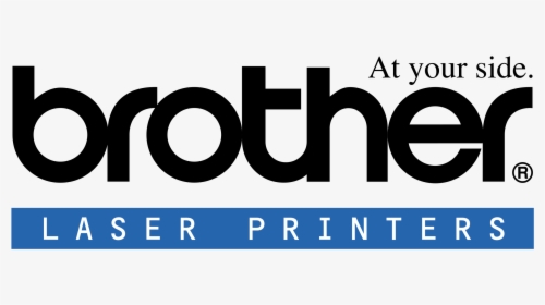 Logo Brother Png, Transparent Png, Free Download