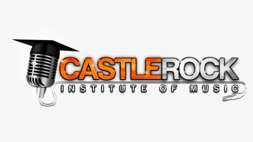 Castlerock Institute Of Music, Perth Wa - Graphics, HD Png Download, Free Download