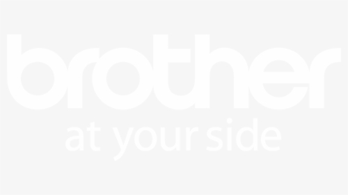 Brother At Your Side Logo, HD Png Download, Free Download