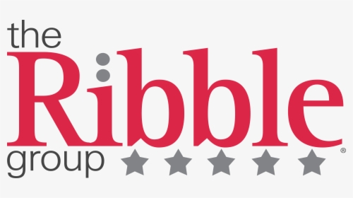 The Ribble Group - Graphic Design, HD Png Download, Free Download