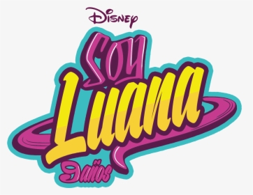 Soy Luna, HD Png Download, Free Download