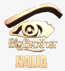 Big Brother Naija Logo, HD Png Download, Free Download