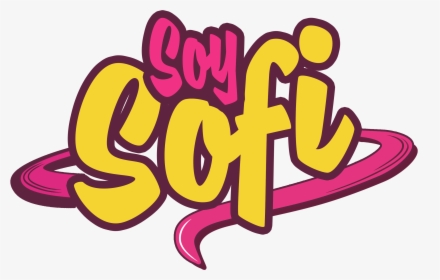 Soy Ana Soy Luna, HD Png Download, Free Download
