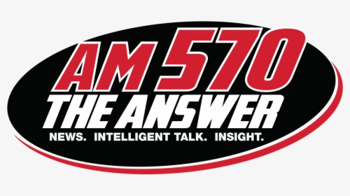 Am 1260, HD Png Download, Free Download