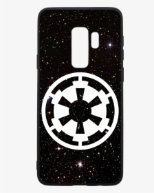Star Wars Rebel And Empire Symbol, HD Png Download, Free Download