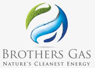 Brothers Gas Ajman - Brothers Gas Bottling & Distribution Co Llc, HD Png Download, Free Download