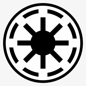 Grand Army Of The Republic Logo, HD Png Download, Free Download