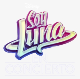 Soy Luna, HD Png Download, Free Download