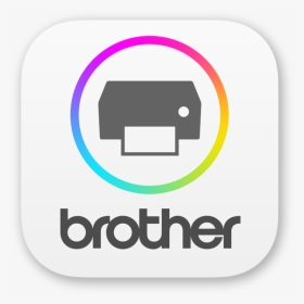 Brother, HD Png Download, Free Download