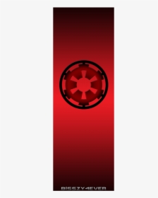 View Media - Rebel Alliance, HD Png Download, Free Download