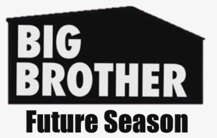 Big Brother Future Season - Serra Burns, HD Png Download, Free Download