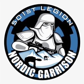 Star Wars Imperial Logo Png - Emblem, Transparent Png, Free Download