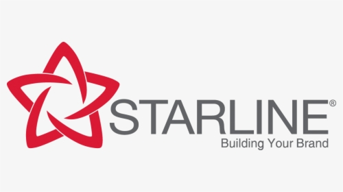 Starline - Starline Promo Logo, HD Png Download, Free Download