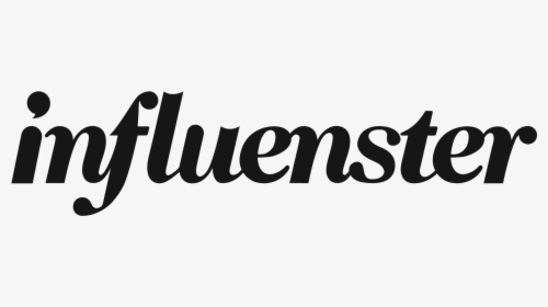 Influenster Logo, HD Png Download, Free Download