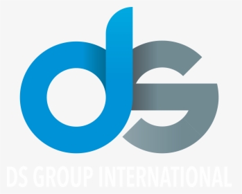 Ds Logo Png, Transparent Png, Free Download