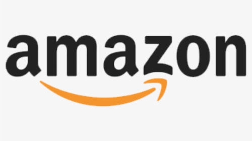 Amazon Png Image Download, Transparent Png, Free Download