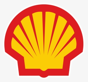 Shell Company Of Thailand, HD Png Download, Free Download