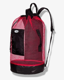 Clip Art Jansport Mesh Backpack - Backpack, HD Png Download, Free Download