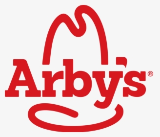 Arbys Hd Logo, HD Png Download, Free Download